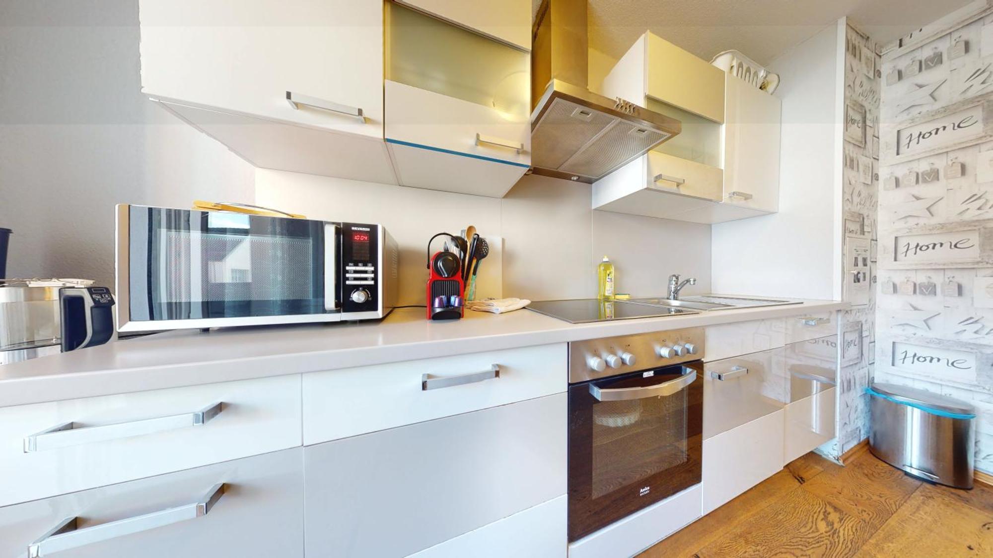 Apartamento Petite France With 1 Free Parking Estrasburgo Exterior foto