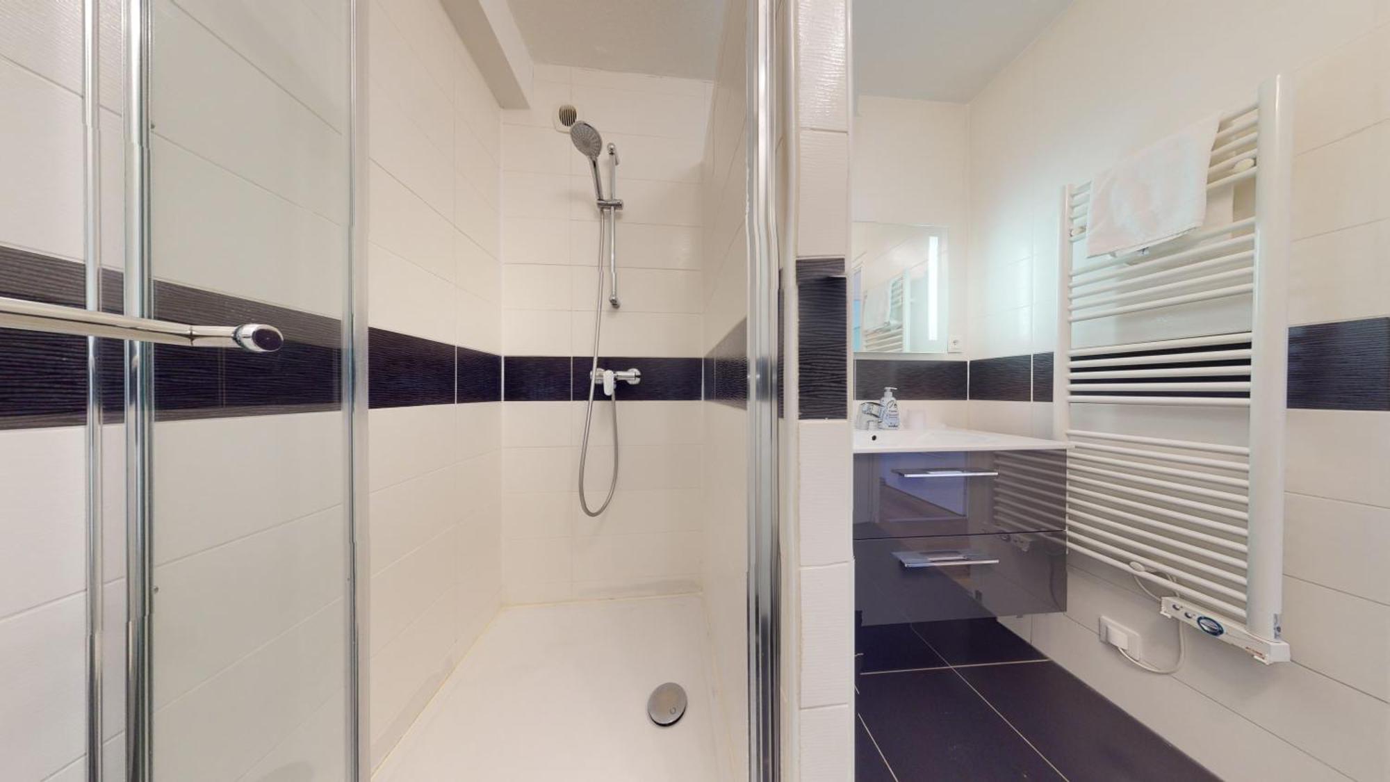 Apartamento Petite France With 1 Free Parking Estrasburgo Exterior foto